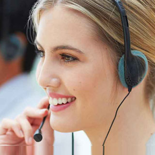 New Shivam Enterprises Ludhiana Punjab India