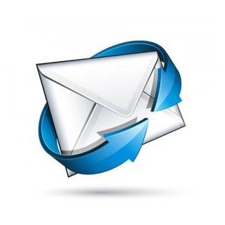 New Shivam Enterprises Ludhiana Punjab India