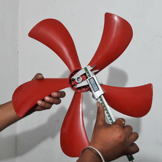 New Shivam Enterprises Ludhiana Punjab India